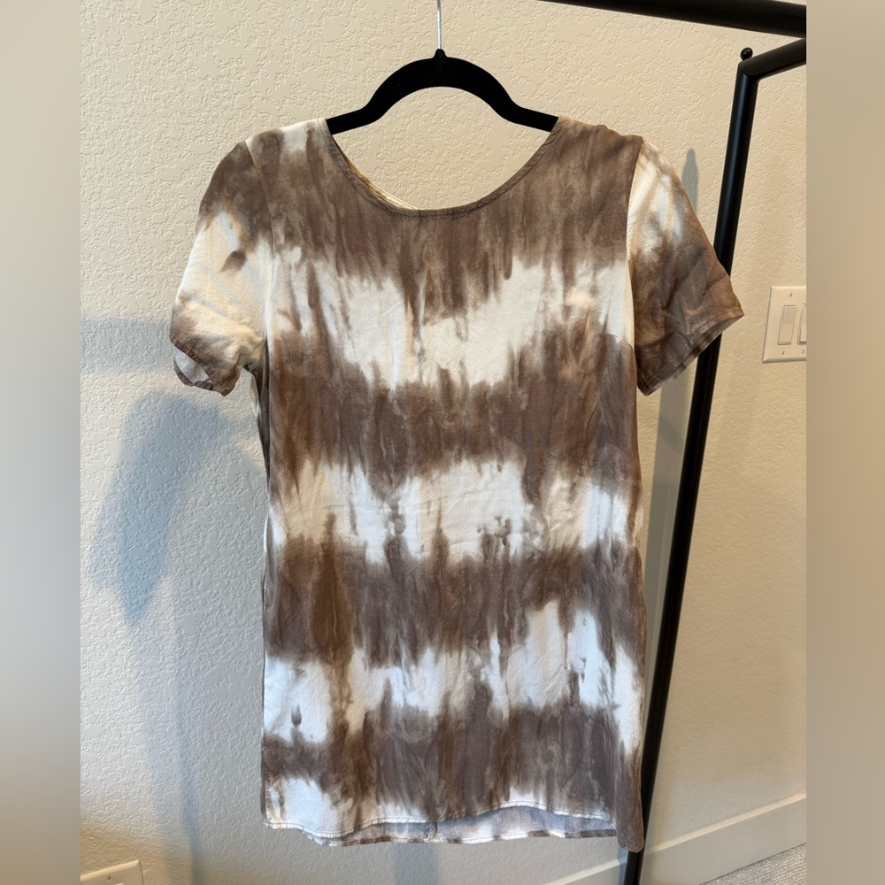Lulus Mini Dress